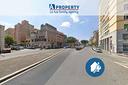 stanza-in-appartamento-di-125-m²-a-roma