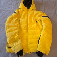 Giacca Sci Dainese Uomo