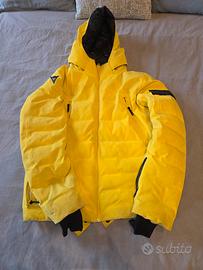 Giacca Sci Dainese Uomo
