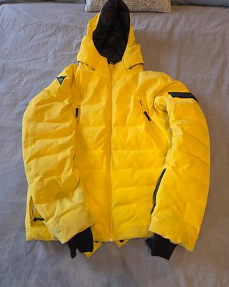 Giacca Sci Dainese Uomo