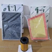 Kit Tagliando Fitri Range Rover Evoque