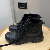 Palladium donna n 38 invernale