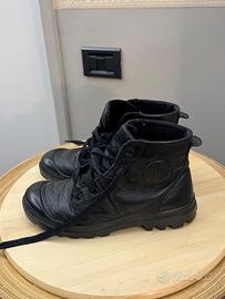 Palladium donna n 38 invernale