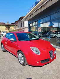 Alfa Romeo MiTo 1.3 JTDm 85 CV S&S Distinctive