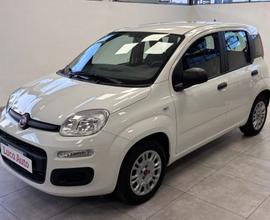 FIAT Panda 1.2 GPL *UNICO PROP.*OK NEOPATENTATI*