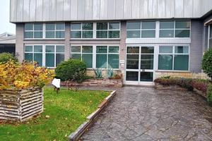 CAPANNONE A COGLIATE