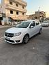 dacia-sandero-1-5-dci-8v-75cv-ambiance
