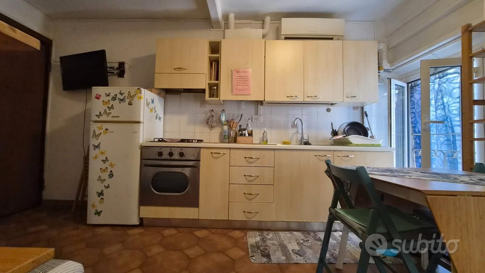 Apartment in Carpi, Cibeno Pile - Vista 6