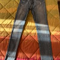 jeans Calvin Klein