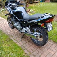 Yamaha XJ 900 Diversion - 1995