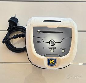 Quadro comandi robot piscina Zodiac 