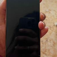 iPhone 14 Pro 256 giga