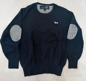 Maglione Harmont e Blaine Bambino 4 anni