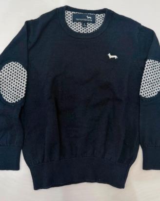 Maglione Harmont e Blaine Bambino 4 anni