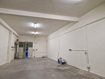 Locale per uso laboratorio