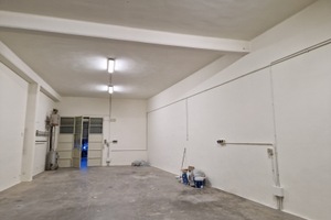 Locale per uso laboratorio