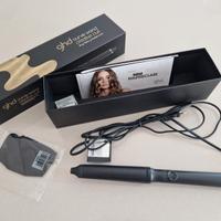 Arricciacapelli professionale ghd Curve Creative