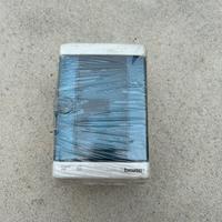 Scatole di derivazione esterna