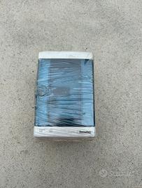 Scatole di derivazione esterna