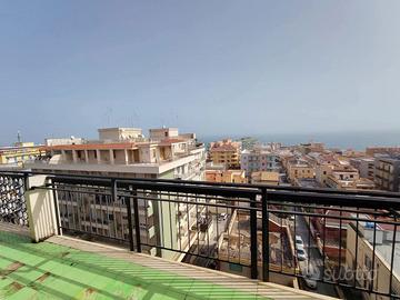 Appartamento Siracusa [Cod. rif 3289308VRG]