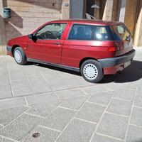 Alfa Romeo 145 1.3 cat i.e.