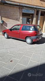 Alfa Romeo 145 1.3 cat i.e.