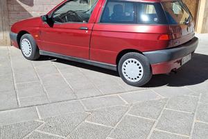 Alfa Romeo 145 1.3 cat i.e.