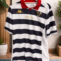 Maglia Venezia Kappa
