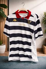 Maglia Venezia Kappa