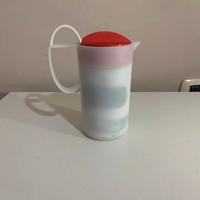 Montalatte Tupperware
