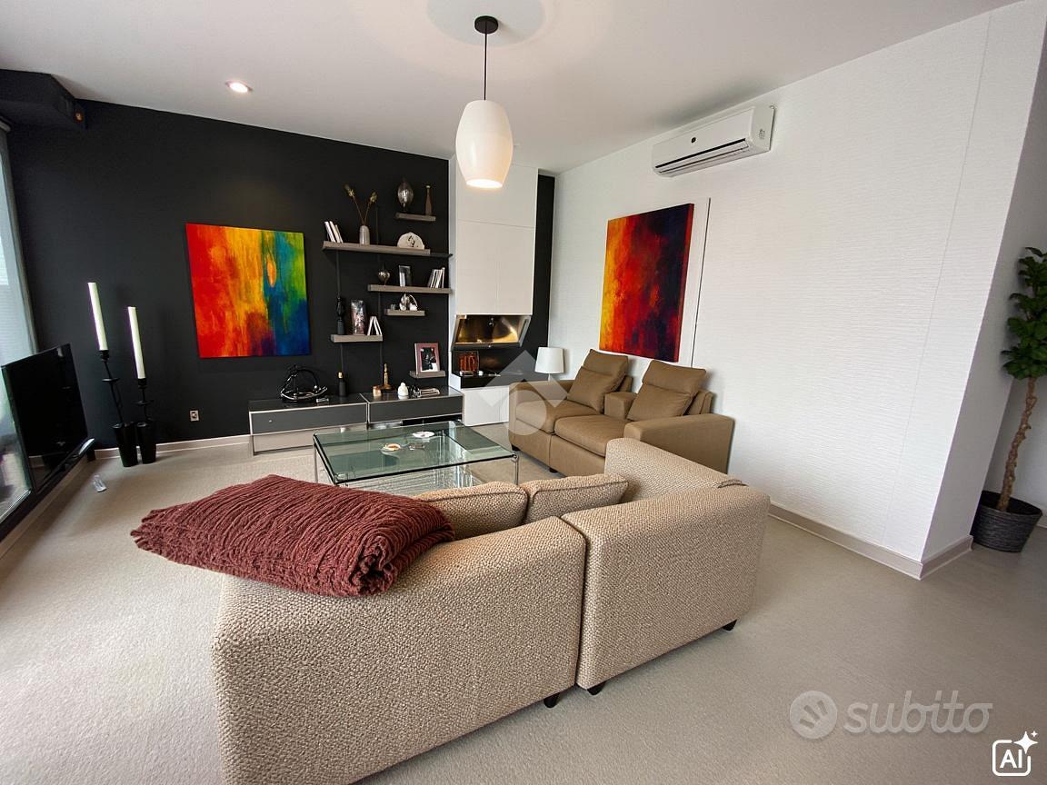 Appartamento – Frignano, Caserta - Vista 2