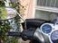 Immagine 6