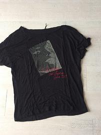 T shirt firmate small