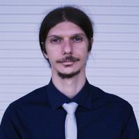 Commesso o assistente