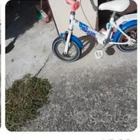 biciclette