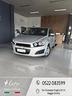 chevrolet-aveo-1-2-86cv-gpl-5-porte-lt