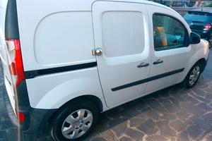kangoo 1.5