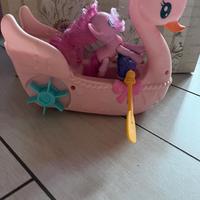 My Little Pony - Pinkie Pie