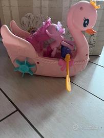 My Little Pony - Pinkie Pie