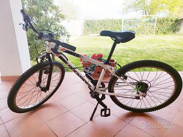 mountain-bike 