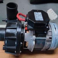elettropompa LGB ZF523VSX