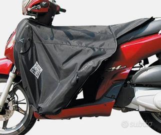  Coprigambe tucano "Termoscud r049 x"