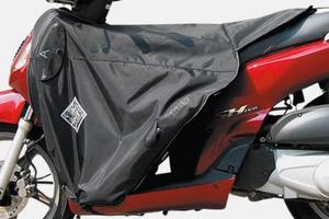  Coprigambe tucano "Termoscud r049 x"