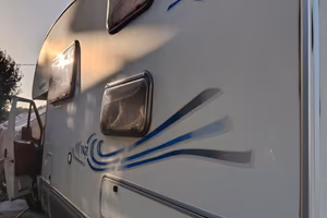 camper rimor ng1 su ford
