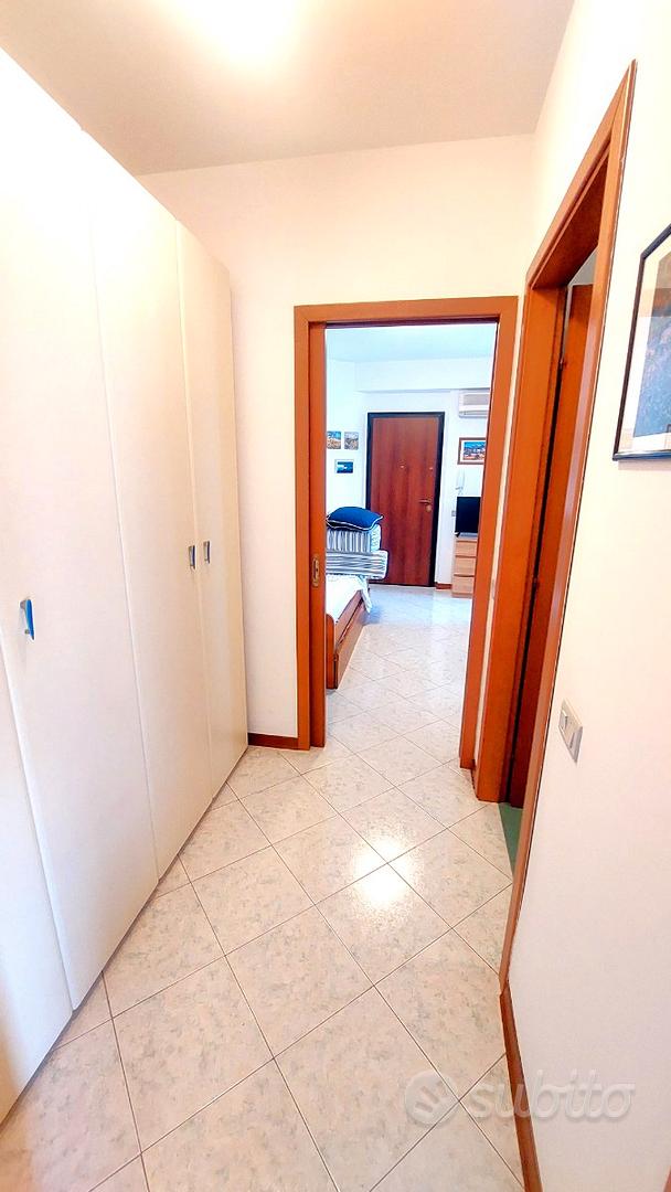 Appartamento – Mascali, Sant'Anna, Fondachello - Altro