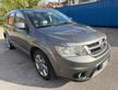 FIAT Freemont 7posti 2.0 Multijet 140 CV Freemon