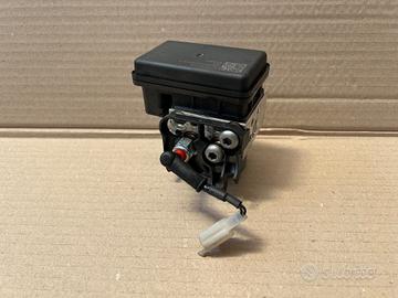 Centralina ABS KTM 690 SMC R - 790 - 890 - 1290