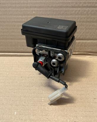 Centralina ABS KTM 690 SMC R - 790 - 890 - 1290