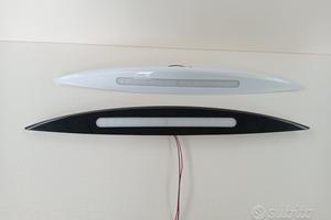 Lampada LED da esterno