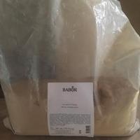 Fango Vulcanico Babor 5kg